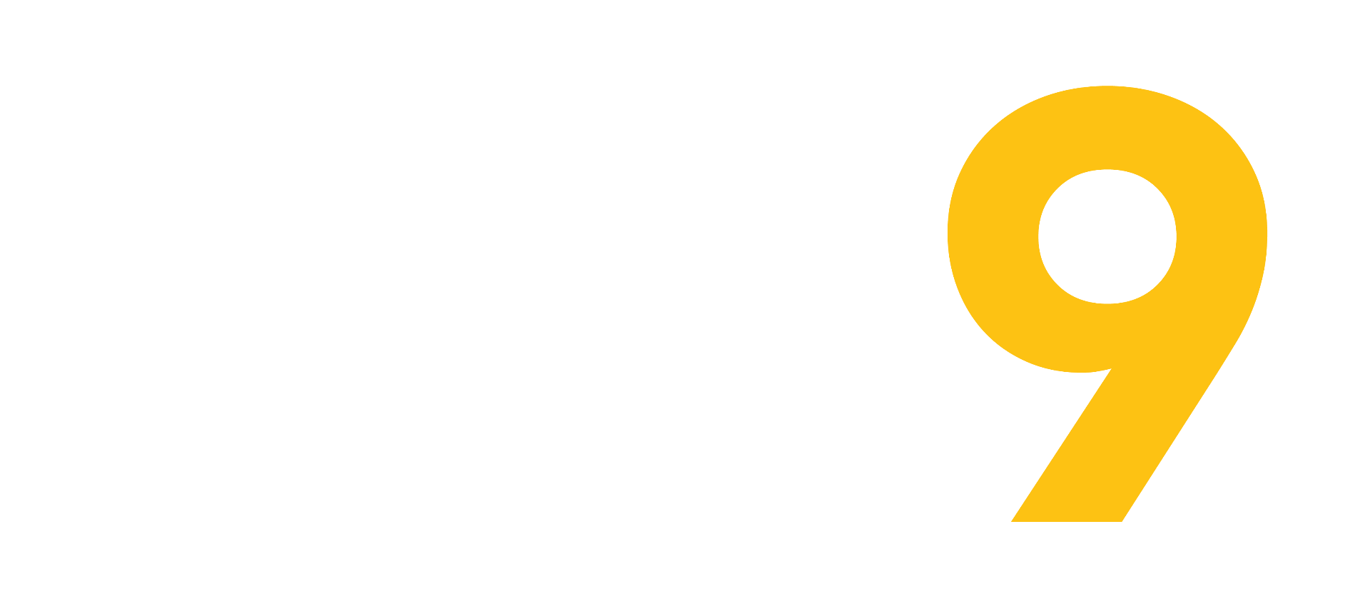 Level 9 Virtual Light Logo